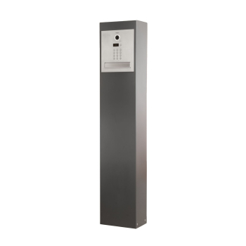 5TECH SMART Harmonia A 84218/V2